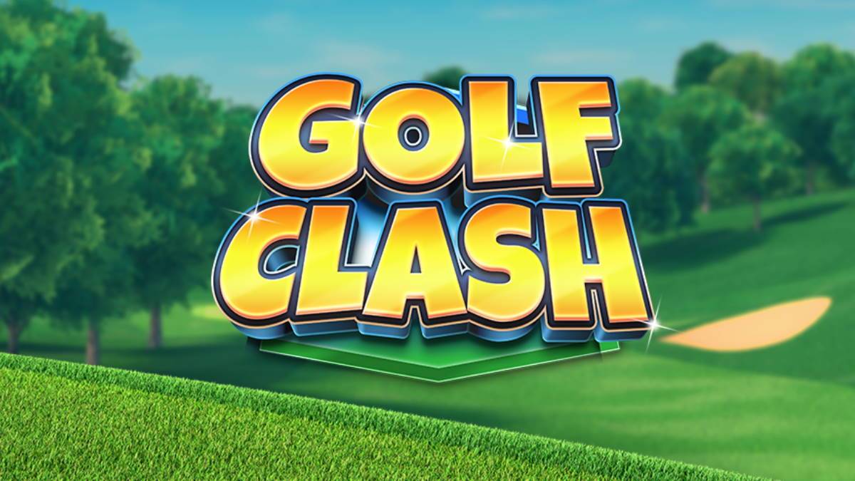 Best Clubs In Golf Clash Touch Tap Play Best Clubs In Golf Clash Touch Tap Play