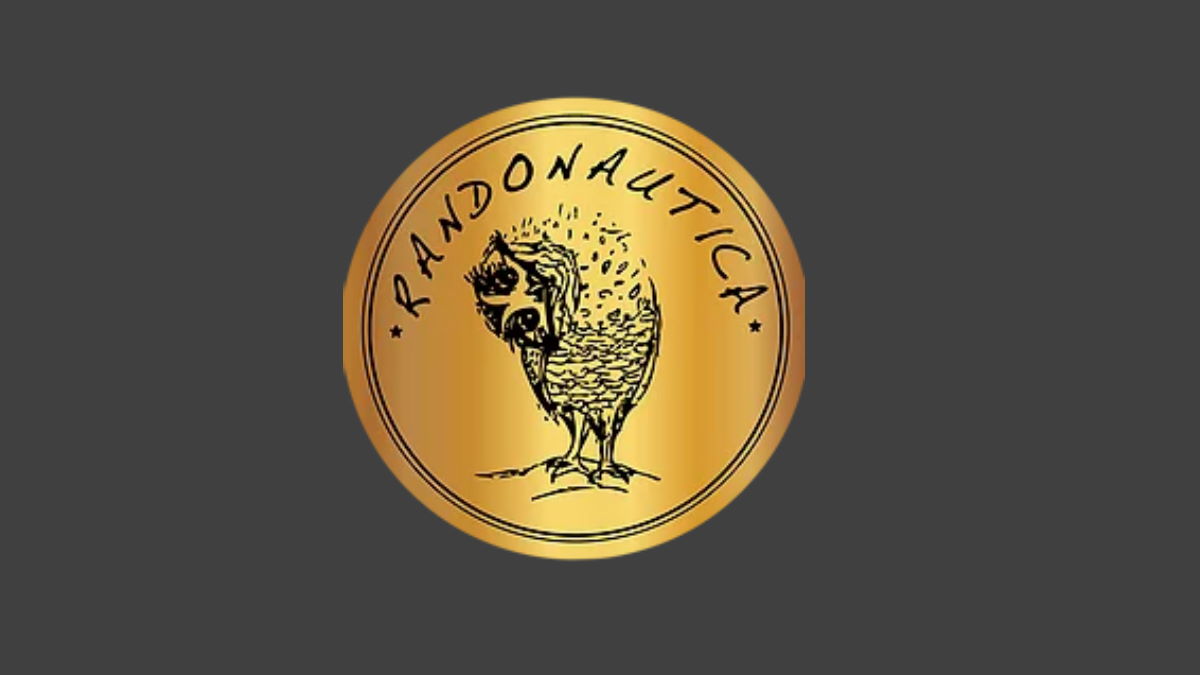 How to use Randonautica Tips and Tricks Touch, Tap, Play