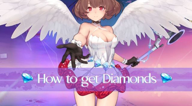 Illusion Connect: How to Get More Diamonds | Tips and Cheats