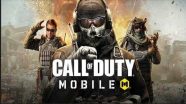 How To Play COD Mobile On PC With Gameloop Emulator Touch Tap Play