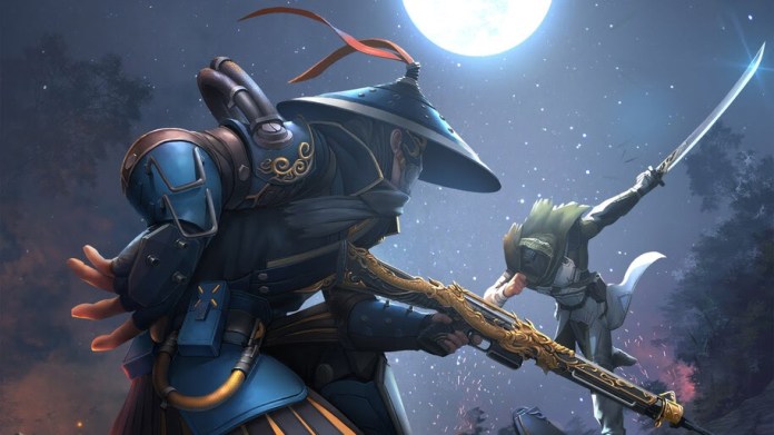 All PUBG Mobile season start and end dates - Touch, Tap, Play