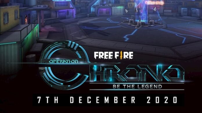 Free Fire Ob25 Update Release Date Announced Officially Touch Tap Play