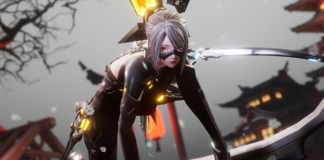 Dragon Raja Codes Touch Tap Play dragon-raja-codes-touch-tap-play