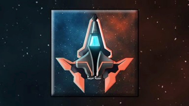 Arcade Space Shooter Dynamico Is Now Available On iOS, Android