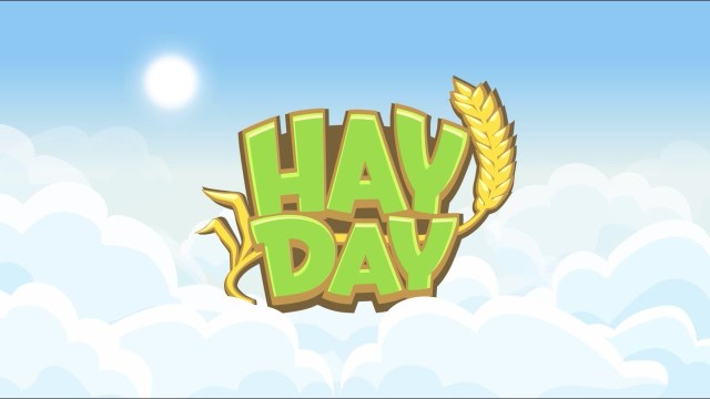 How To Make Money Fast In Hay Day