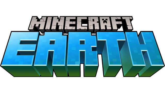 Minecraft Earth Update 0.32.0 Is Now Live