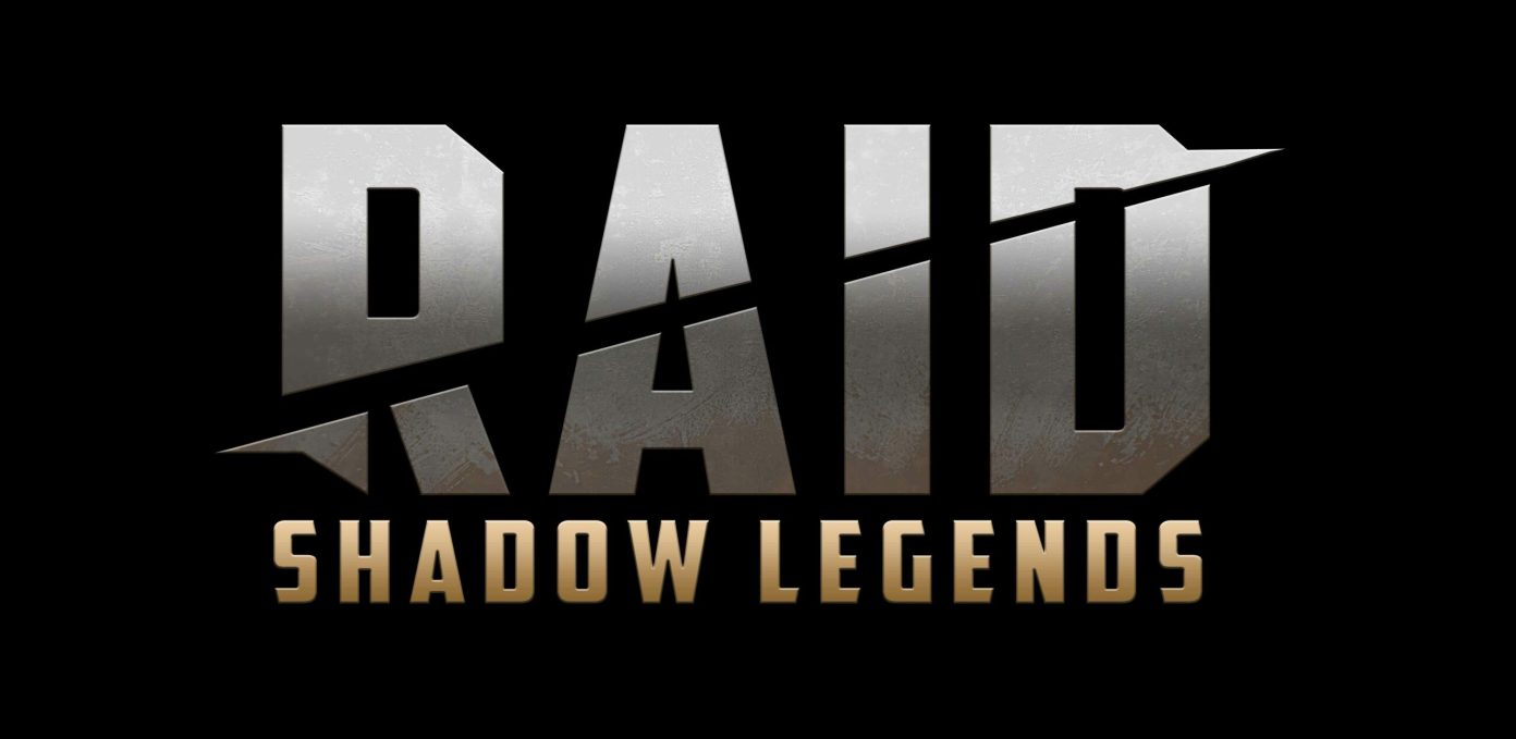 How to Get Sacred Shards in Raid Shadow Legends Touch, Tap, Play