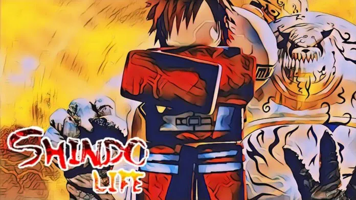 Shindo Life All working codes december 2020