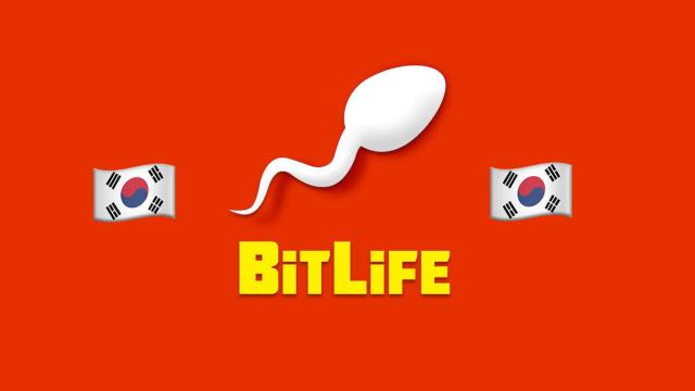 BitLife: How to become a K-pop singer | Tips and Cheats