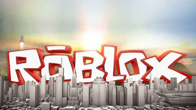 Roblox Latest Promo Codes (December 2020)