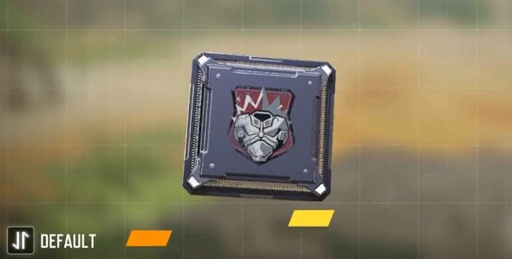 How to unlock the new Restock Perk in COD Mobile | Tips and Cheats ...