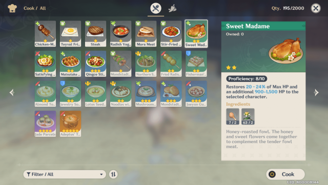 блюда геншин импакт. мистер чжу genshin impact какое блюдо. гунбао в коробочках. блюдо из курицы мистеру чжу. мистер чжу геншин.