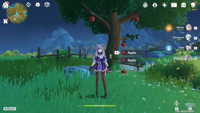 Яблоки геншин импакт. Нахождение яблок геншин импакт. Яблоки genshin impact. Где можно найти яблоки в геншин. Где можно найти яблоки в геншин.