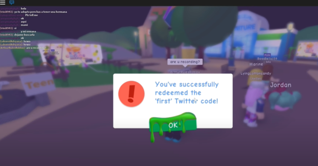 Roblox Meep City Codes 2021 Touch Tap Play - roblox home meepcity