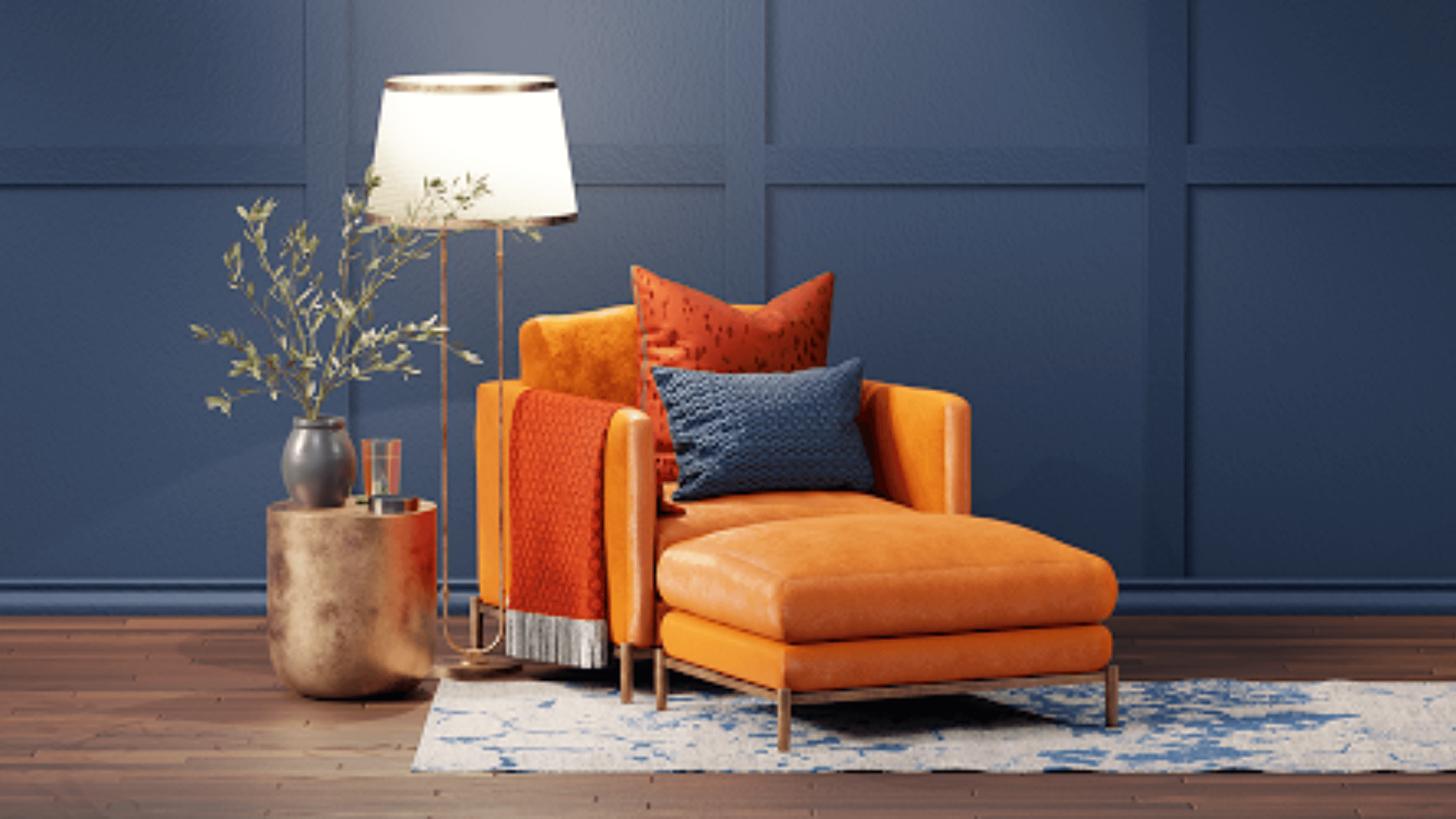 Redecor Redeem Codes (March 2023) Touch, Tap, Play