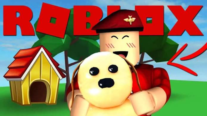 Roblox Kennel Tycoon Codes 2021