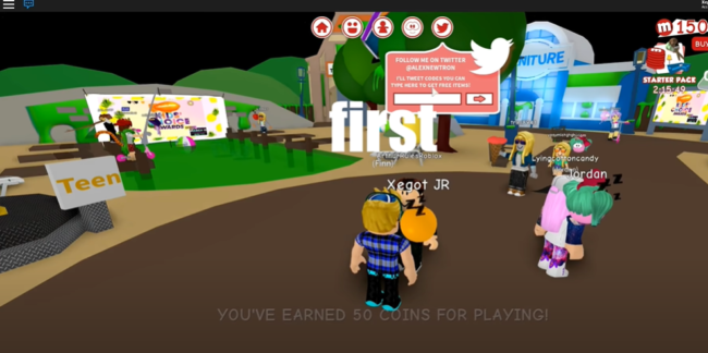 Roblox Meep City Codes 2021 Touch Tap Play - codes for meep city roblox