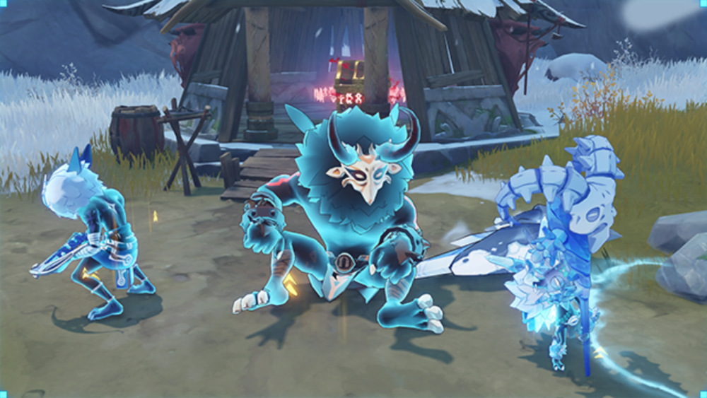 How to unlock Crimson Wish in Genshin Impact Touch, Tap, Play