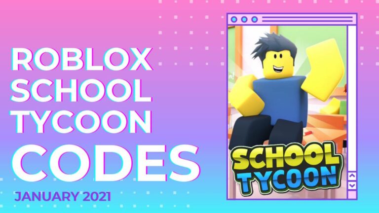 Page 108 Touch Tap Play - roblox gold rush tycoon codes