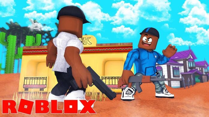 Roblox Shoot Out Codes List May 2021 Touch Tap Play - codes for pjs in roblox
