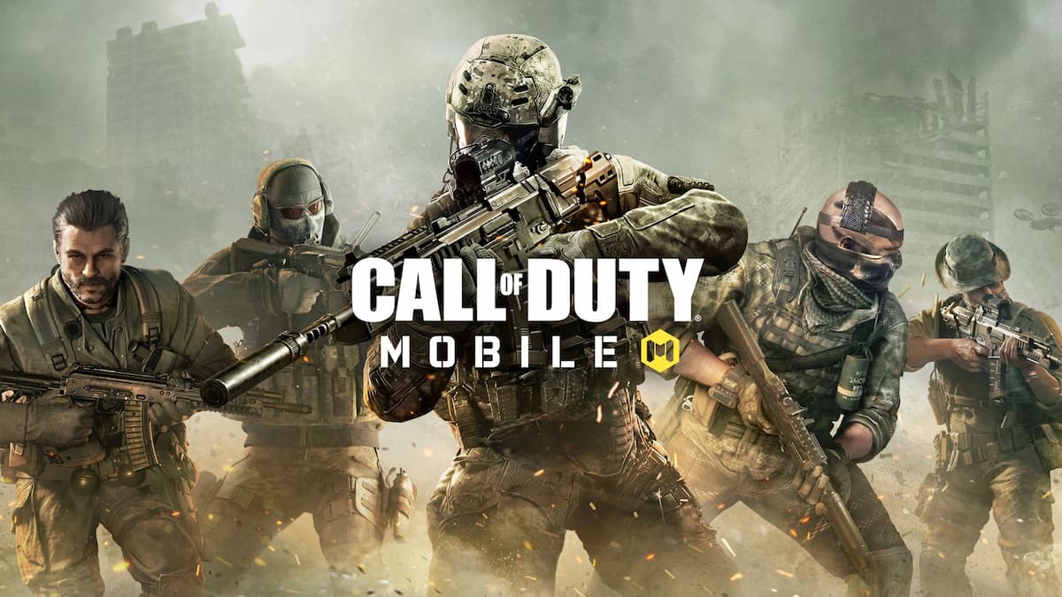 NEW* CALL OF DUTY MOBILE - how to download TEST SERVER + FREE CP and  LEGENDARY GUNS! SEASON 6 2022 