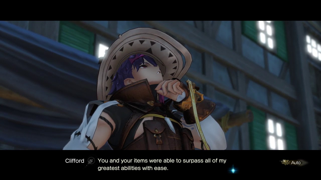 Atelier Ryza 2: Lost Legends & The Secret Fairy