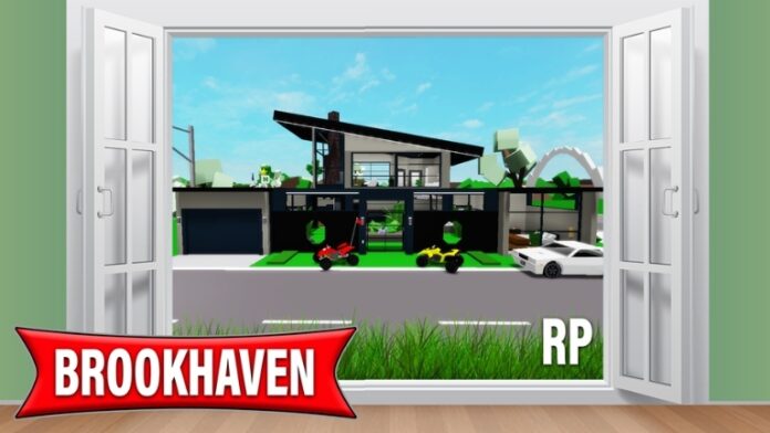 Brookhaven Roblox Music Codes June 2021 Touch Tap Play - how do you play music on roblox