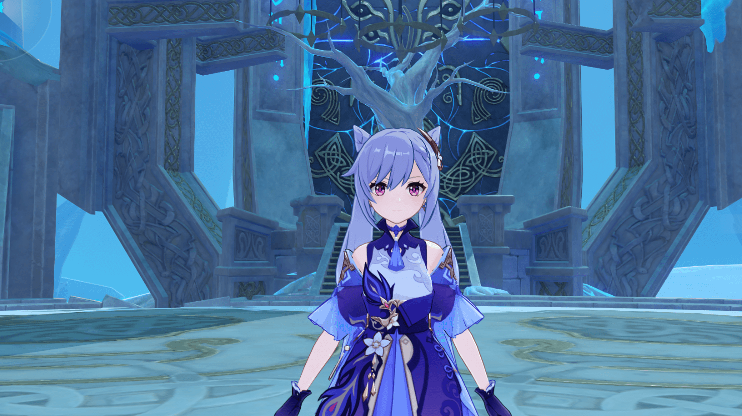 Guide to Resistance in Genshin Impact