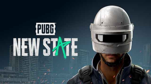 PUBG New State: PUBG Mobile 2.0 version announced officially