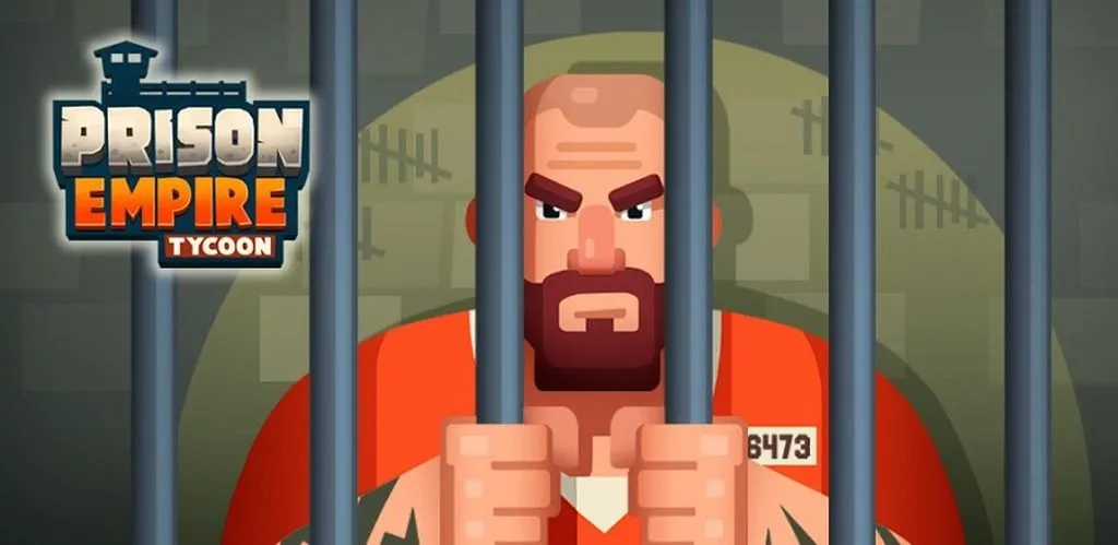 how to get more prisoners in Prison Empire Tycoon