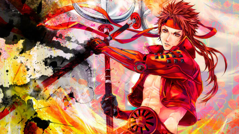 Genshin Impact Tohama Character Details Will Tohama be Playable