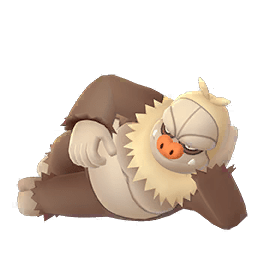 Best Slaking Moveset In Pokemon Go Touch Tap Play best-slaking-moveset-in-pokemon-go-touch-tap-play