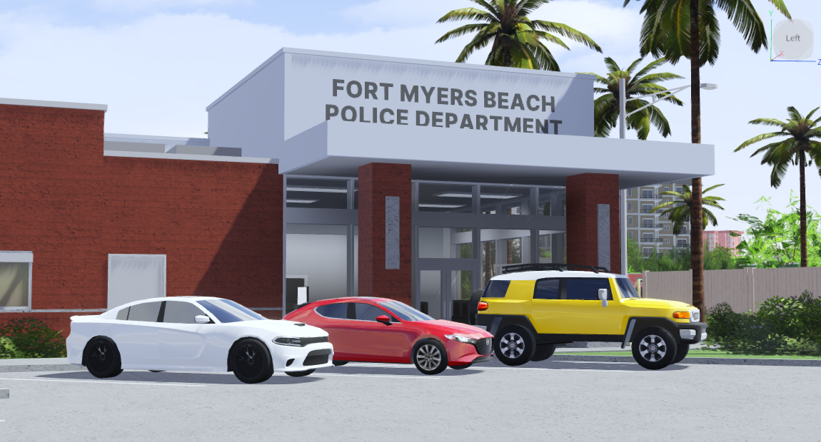 Southwest Florida Codes Roblox 2021 Touch Tap Play