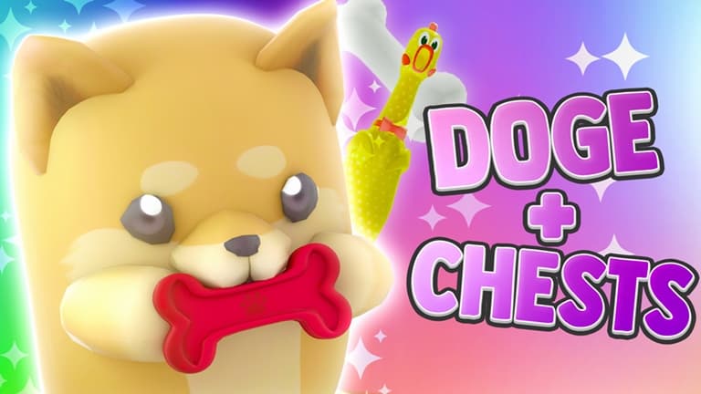 Roblox Pet Show Codes List May 2021 Touch Tap Play - roblox teddy bear code