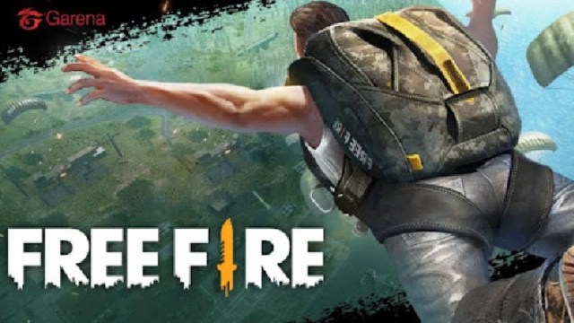 How to set Invisible nickname in Free Fire
