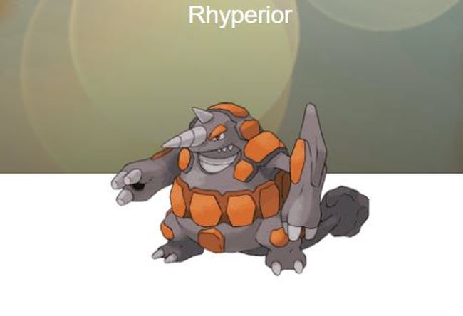 Best Rhyperior Moveset In Pokemon Go Touch Tap Play best-rhyperior-moveset-in-pokemon-go-touch-tap-play