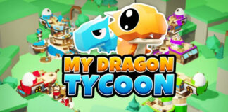 roblox-my-dragon-tycoon-codes