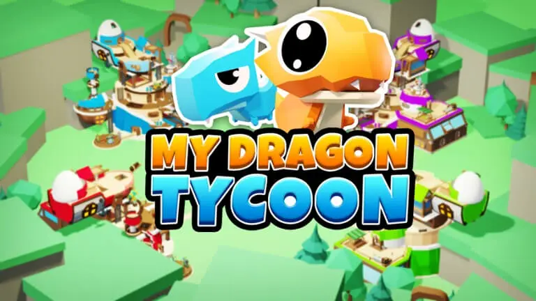 roblox-my-dragon-tycoon-codes