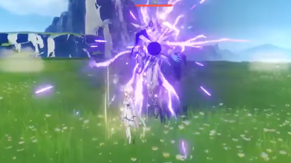 Abyss-Lector-Lightning-Wave