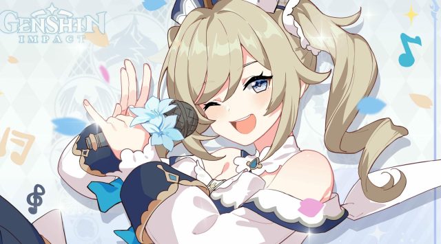 How-old-is-barbara-in-Genshin-Impact