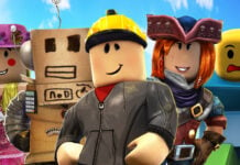 Is Roblox Adding VOice chat features