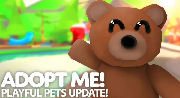 Roblox Adopt Me Pets List New Legendary Pets Touch Tap Play - how to get a pet on roblox adopt me