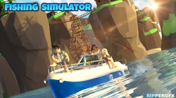 roblox-fishing-simulator-codes-june-2021-touch-tap-play