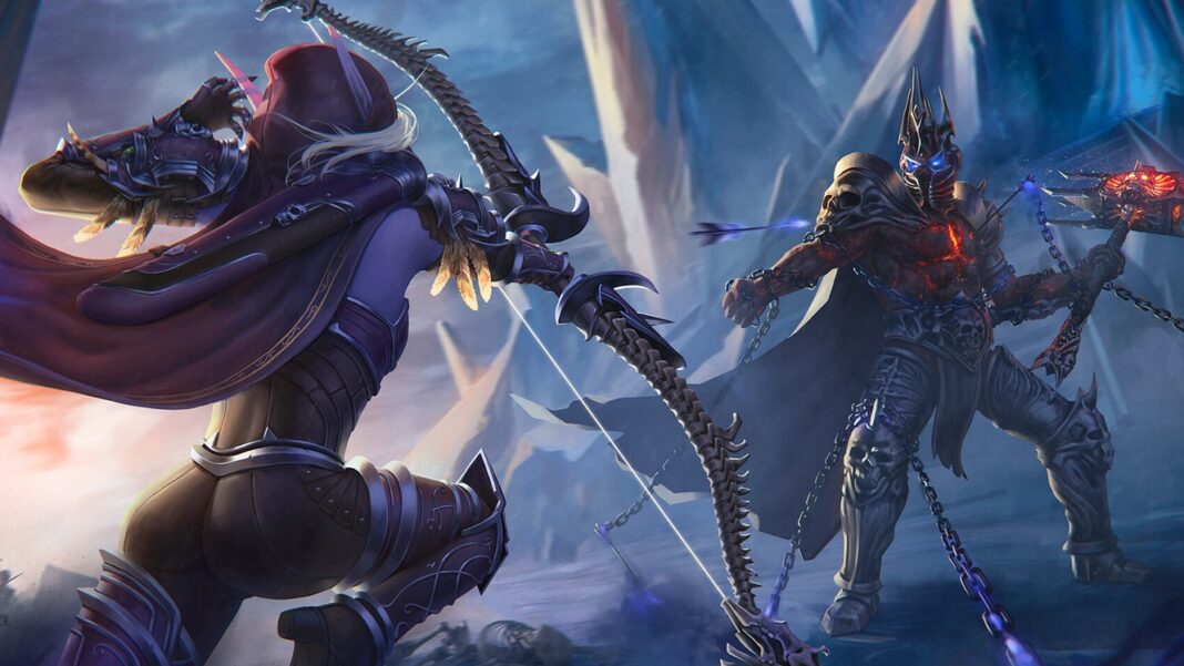 World of Warcraft Shadowlands How much Soul Ash can you earn per