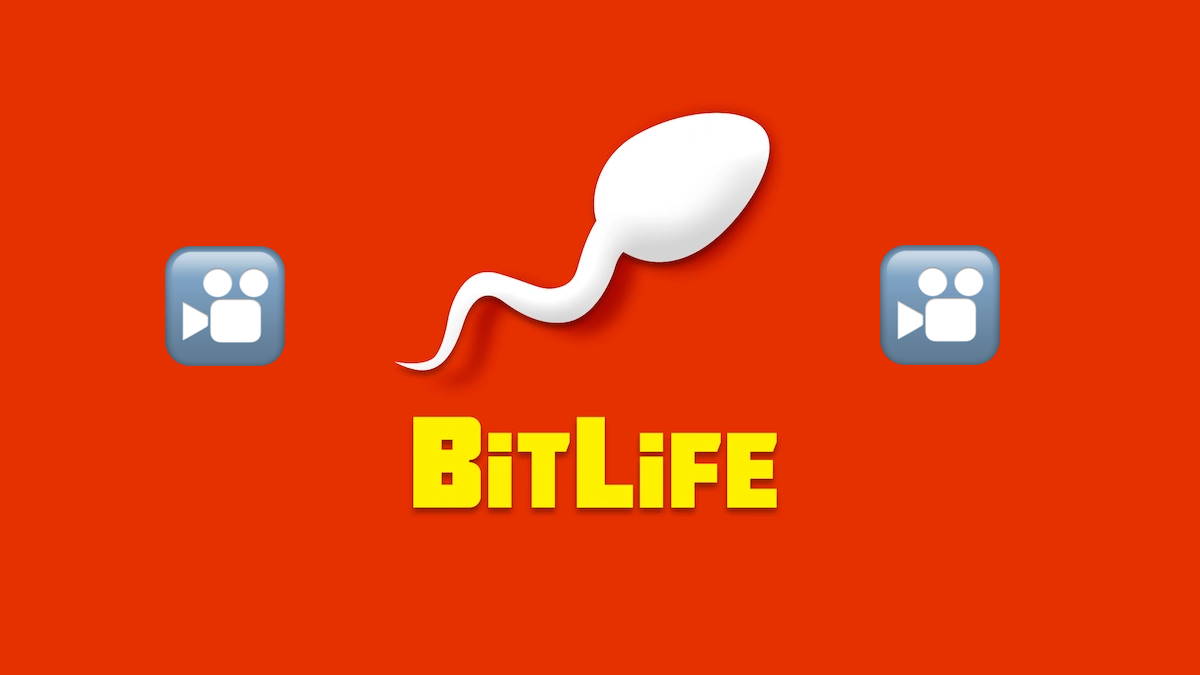 How To An Actor In Bitlife Reddit Bowoutdoor