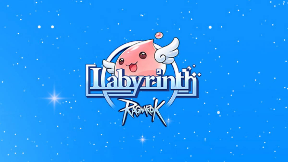 Ragnarok: Labyrinth Guide: Tips, Tricks & Strategies - Touch, Tap, Play