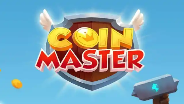 Coin Master Daily Free Spins and Coins Links (February 2024)