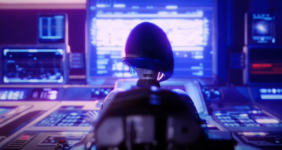 How to save game in Subverse