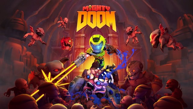 How to Defeat Prowler: Mighty Doom Boss Guide