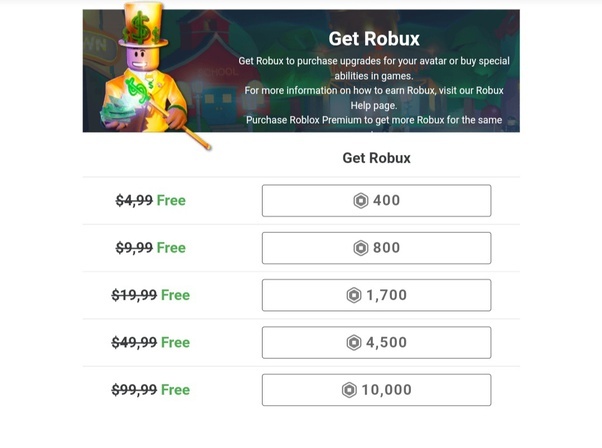What Is Roblox Beatbox Com Beastbux Com Is It Legit Touch Tap Play - beastbuxs.com roblox